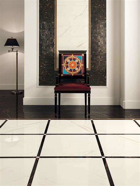 laminaat versace|Versace ceramic floor tiles.